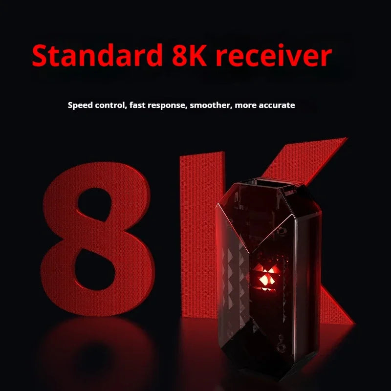 Vxe Mad R/R Major Gaming E-Sports