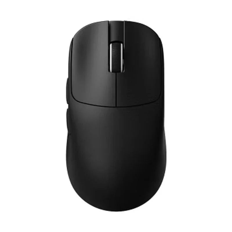 Vxe Mad R/R Major Gaming E-Sports