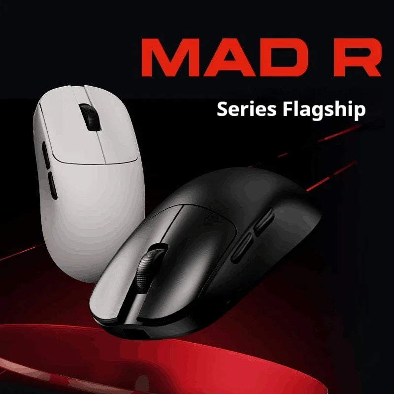 Vxe Mad R/R Major Gaming E-Sports