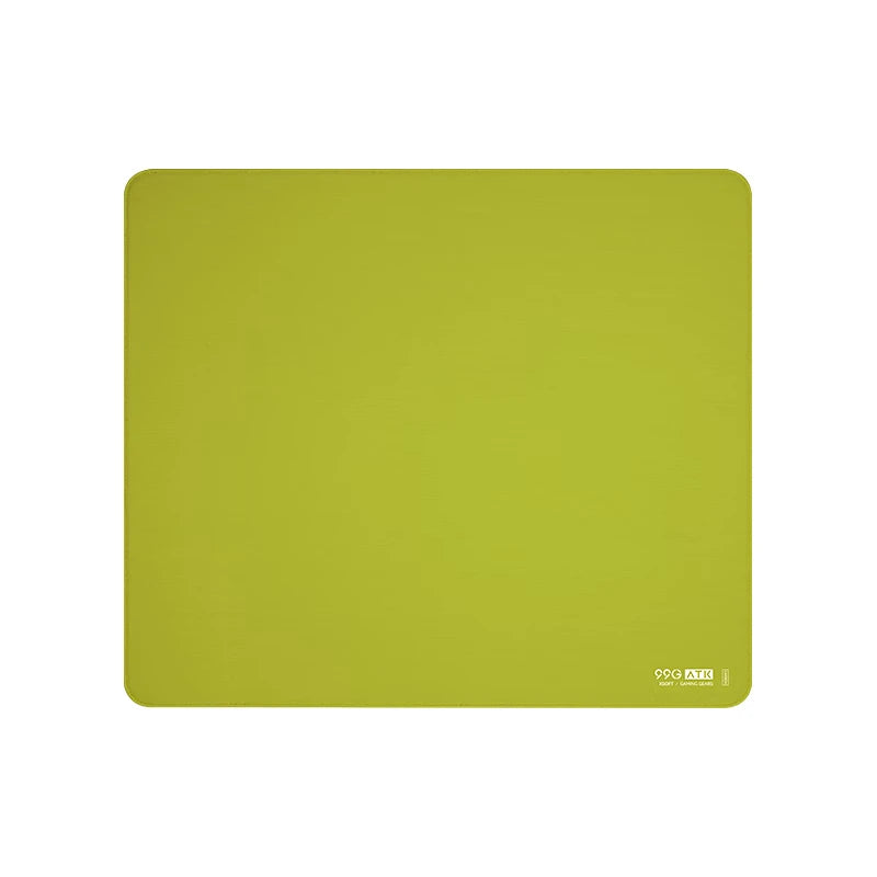 Atk 99G Carbon/Air Xsoft Esports Mousepad anti Slip Pad Mechanical Keyboard Gaming Mouse Pad Custom Office PC Gamer Accessories