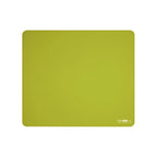 Esports Mousepad Anti Slip Pad