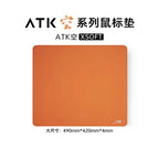 Esports Mousepad Anti Slip Pad