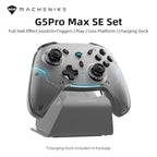 MACHENIKE G5Pro Max SE