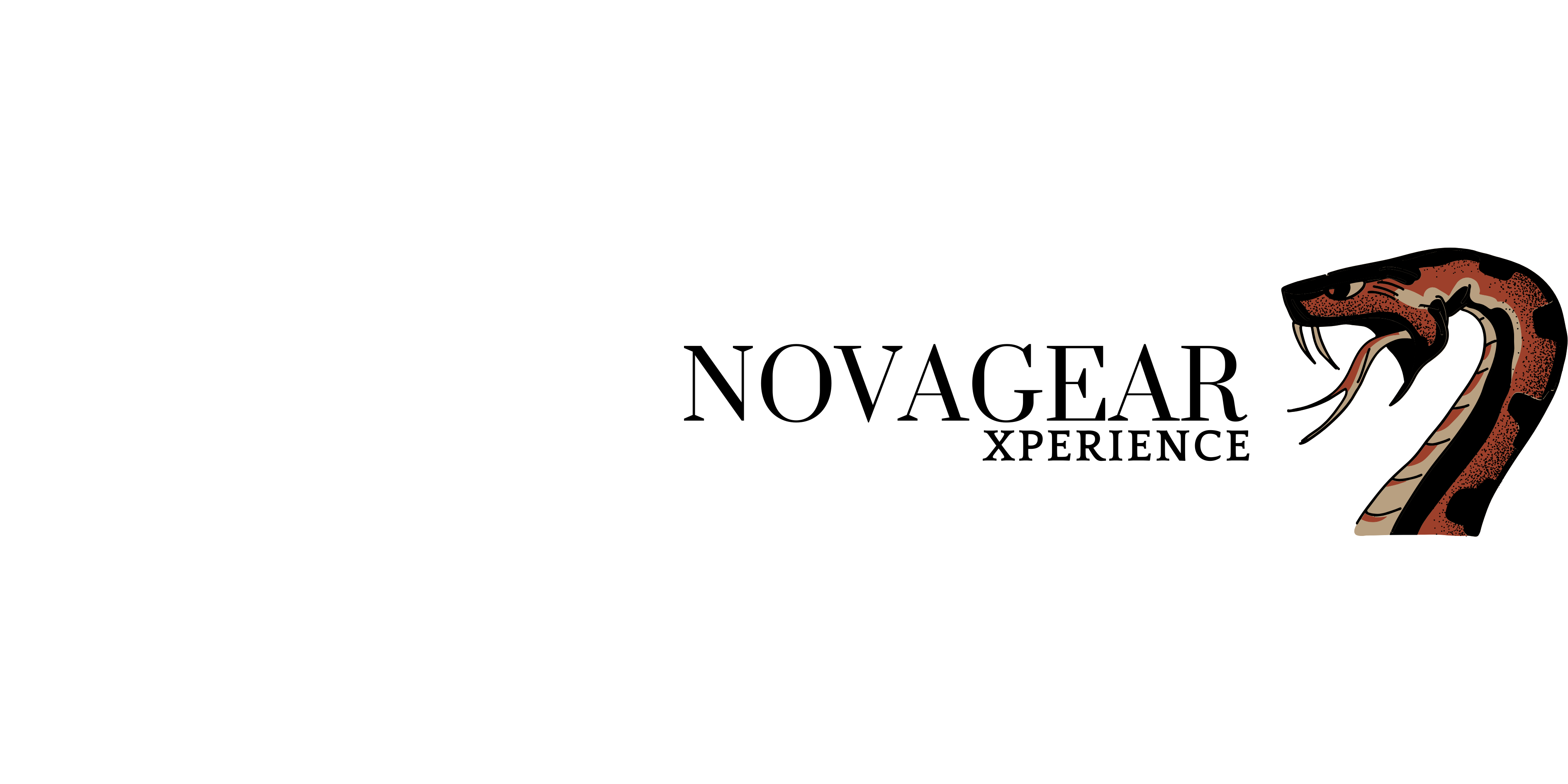 NovaGearXperience
