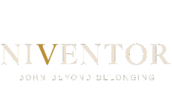 NivenTor