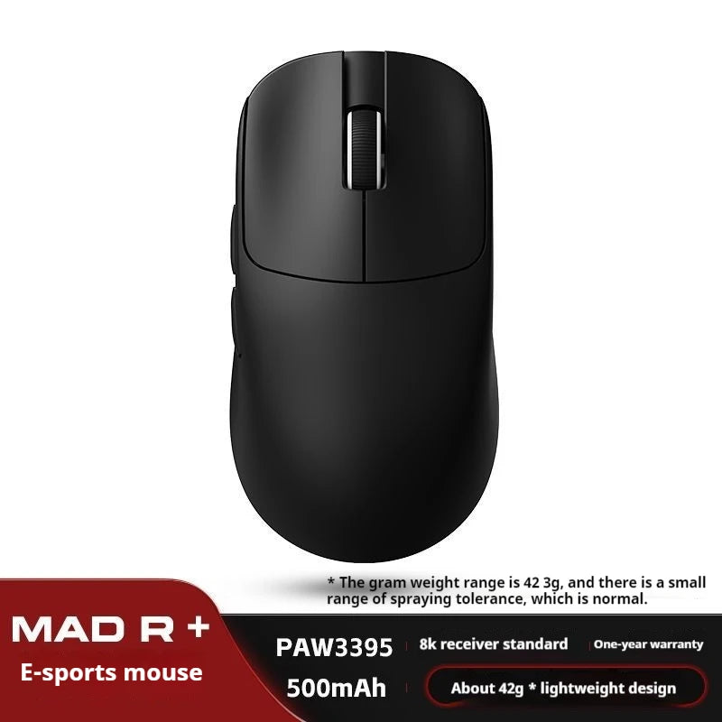 Vxe Mad R/R Major Gaming E-Sports