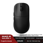 Vxe Mad R/R Major Gaming E-Sports