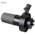 FIFINE AmpliTank K688