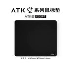 Esports Mousepad Anti Slip Pad